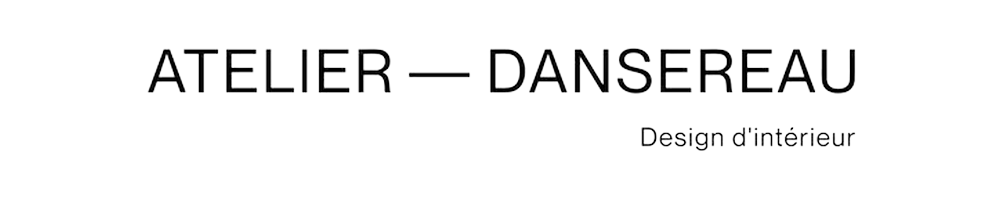 Atelier Dansereau