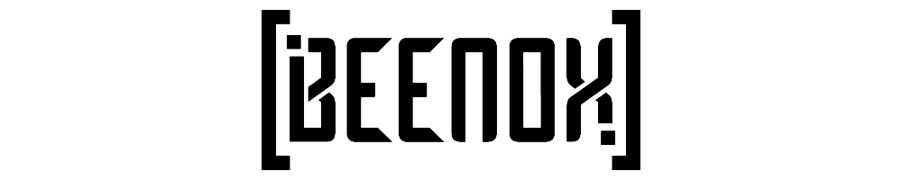 Beenox
