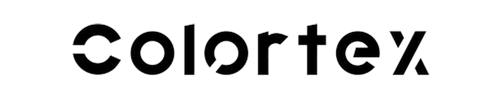 Colortex