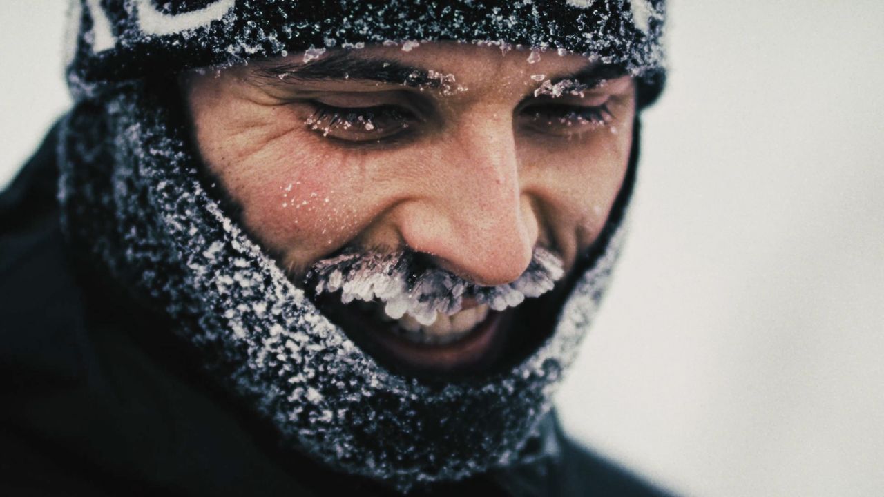 MARATHON DES NEIGES — Récap 2026 — image 2