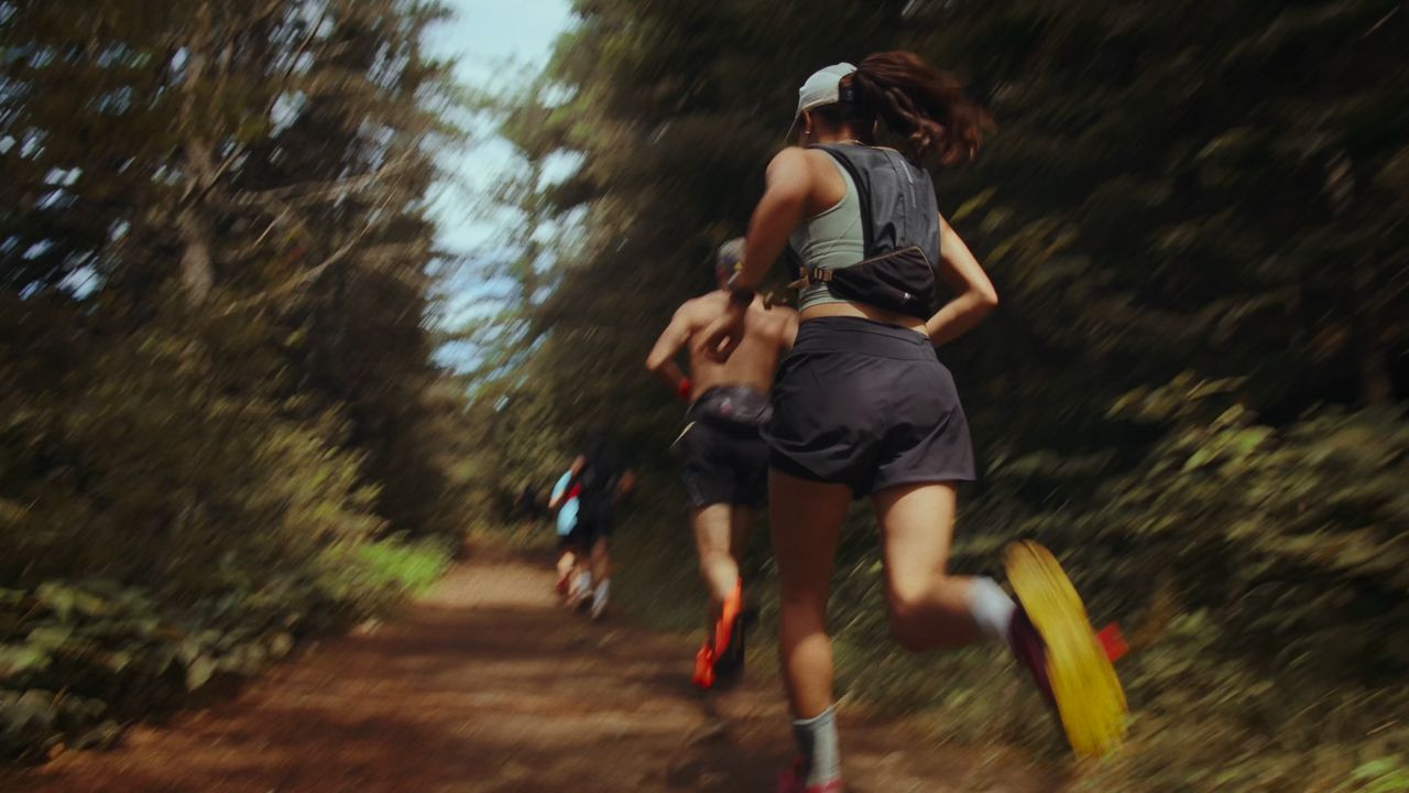 THE NORTH FACE — Episode NORR — image 2